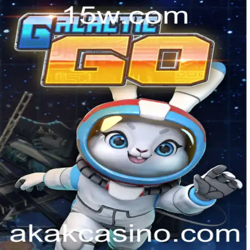 Exploração Espacial com GalacticGO: Um Mergulho nas Aventuras Intergalácticas