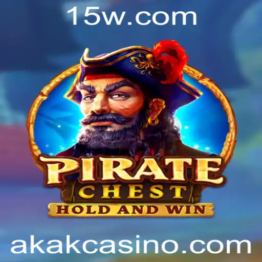 Explorando PirateChest: Estratégia e Aventura em Alto-Mar