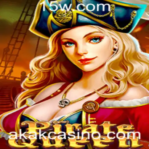 Explorando a Aventura Épica de PirateQueen: Uma Jornada Estratégica no Alto Mar