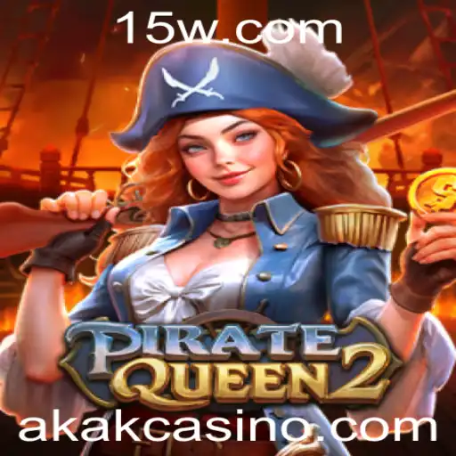 Explorando PirateQueen2: Estratégias e Aventuras