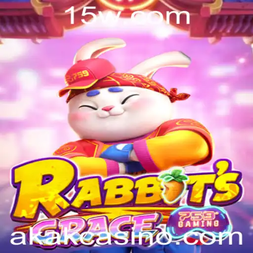 Descubra o Fascinante Mundo de RabbitsGrace