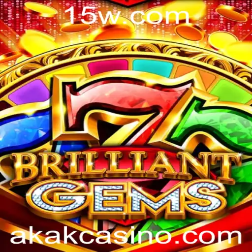 Explorando o Universo de BrilliantGems: Um Mergulho nas Regras e Estratégias do Novo Jogo Popular