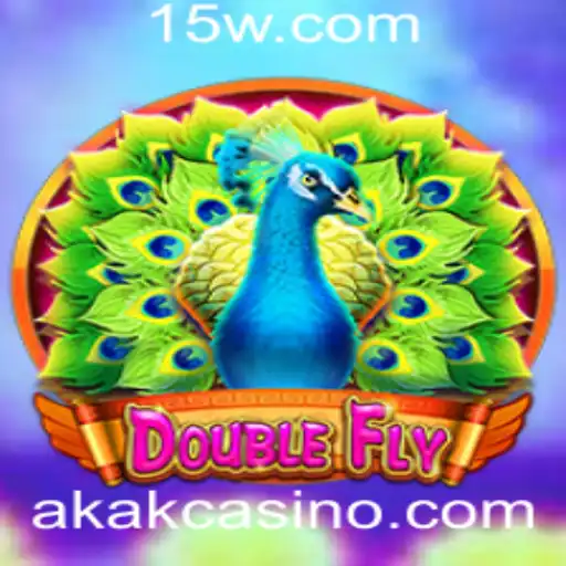 Explorando o Fascinante Universo de DoubleFly: O Jogo que Conquista Multidões