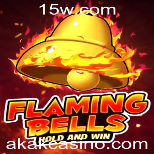 Descubra 'Flamingbells': Uma Nova Sensação no Mundo dos Jogos