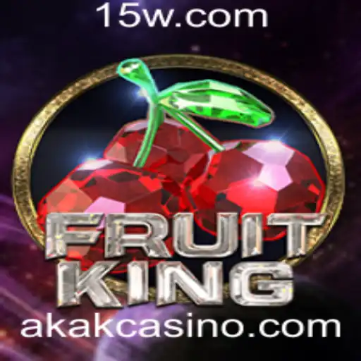 Descubra o Empolgante Mundo de 'FruitKing': Um Jogo de Estratégia e Diversão