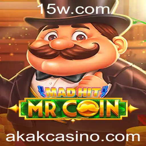 Descobrindo MadHitMrCoin: O Fascinante Mundo do Jogo de Estratégia