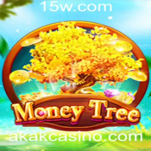 Descubra o Fascinante Jogo MoneyTree e Suas Regras Envolventes
