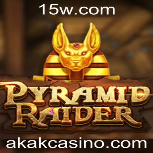 Explorando o Mundo do PyramidRaider: Aventuras e Estratégias