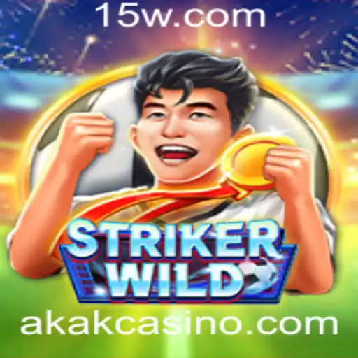 Descubra o Mundo Empolgante de StrikerWILD: Um Novo Jogo de Aventura