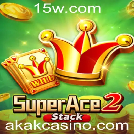 Tudo o que você precisa saber sobre SuperAce2: Uma jornada inovadora no mundo dos jogos