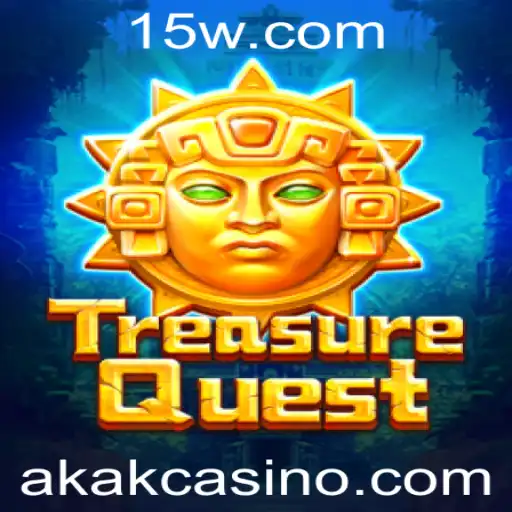 Descubra o Fascinante Mundo de TreasureQuest: Uma Jornada Enriquecedora