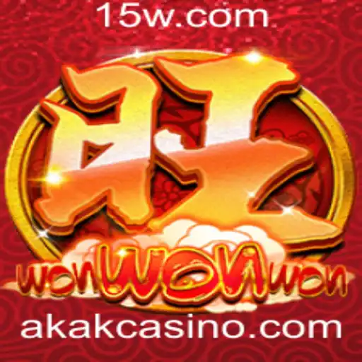 Descubra o Mundo Fascinante do Jogo 'WonWonWon'
