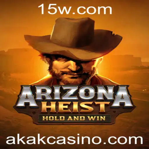 Descubra as Aventuras Empolgantes de ArizonaHeist: Um Guia Completo