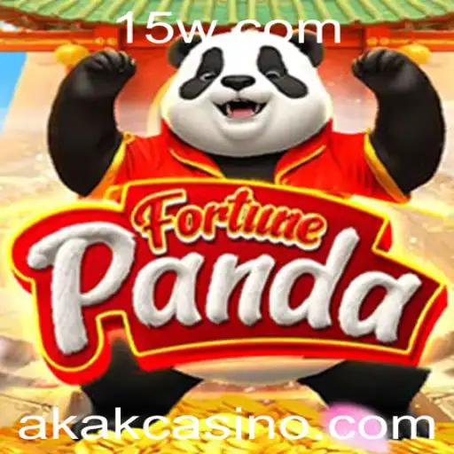 FortunePanda: Explorando o Jogo e suas Regras com a Palavra-Chave 'akak'