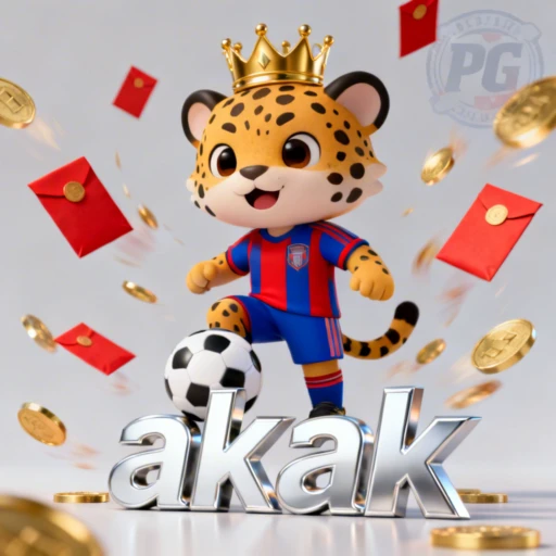 akak Logo
