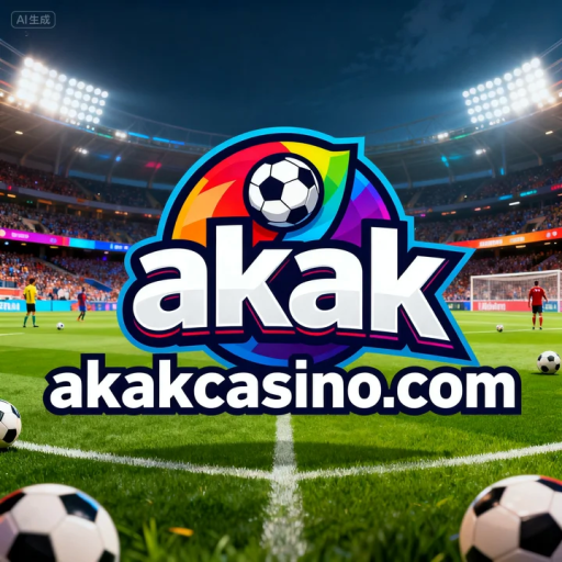 akak