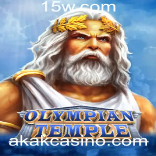 Descubra a Fascinante Jornada de OlympianTemple: Estratégias e Regras do Novo Jogo Envolvente