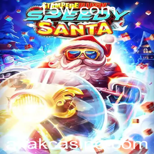 StempedeRushSpeedy: Aventuras e Estratégias no Mundo dos Jogos