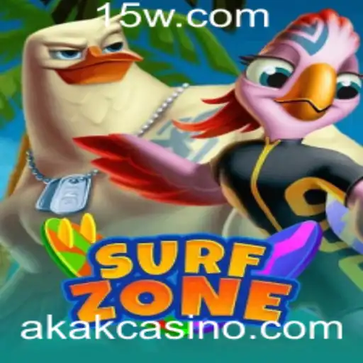 Explorando SurfZone: O Novo Fenômeno dos Jogos