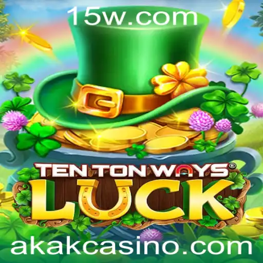 Explorando o Mundo de TenTonWaysLuck: Um Guia Completo do Jogo