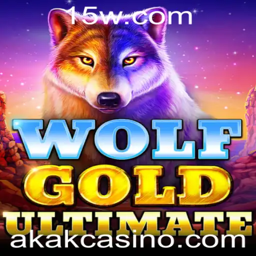 Descubra o Mundo do Jogo WolfGoldUltimate