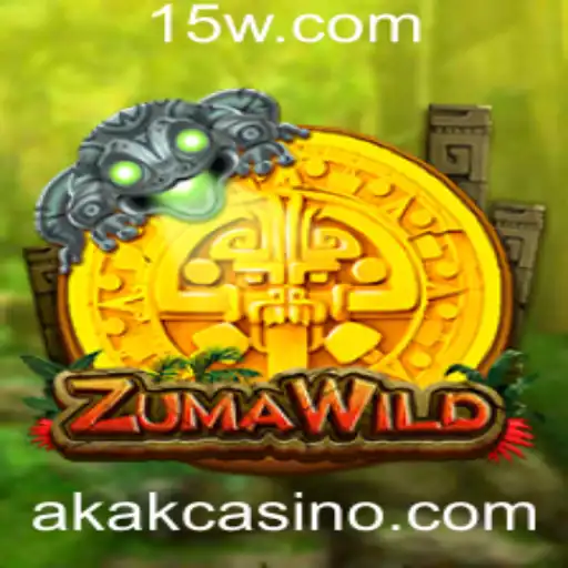 ZumaWild: Um Mergulho no Mundo das Aventuras e Estratégias